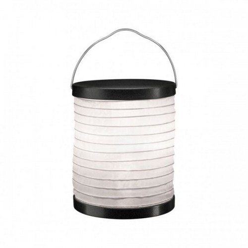 Уличный светильник подвесной Mobile Lampion 94169
