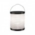 Уличный светильник подвесной Mobile Lampion 94169