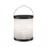 Уличный светильник подвесной Mobile Lampion 94169
