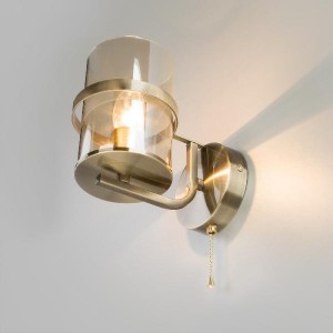 Бра Coppa 60085/1