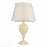 Интерьерная настольная лампа Pastello SL983.504.01