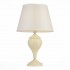 Интерьерная настольная лампа Pastello SL983.504.01