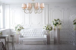 Подвесная люстра Vittorio Vittorio E 1.1.8 WG