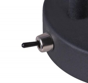 Бра Sarini 54003-2W