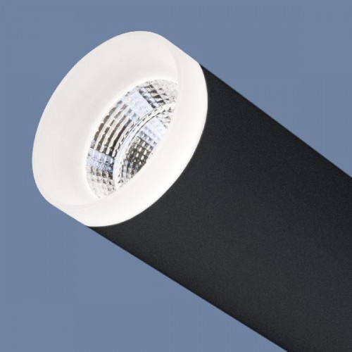 Спот Oliver DLS022 9W 4200K