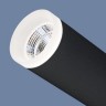 Спот Oliver DLS022 9W 4200K