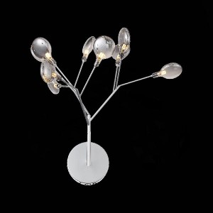 Бра Riccardo SL411.111.09