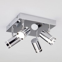 Спот Stalk 20064/4 LED
