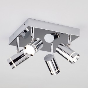 Спот Stalk 20064/4 LED