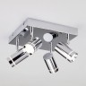 Спот Stalk 20064/4 LED