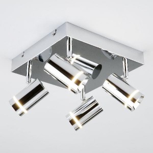 Спот Stalk 20064/4 LED