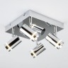 Спот Stalk 20064/4 LED