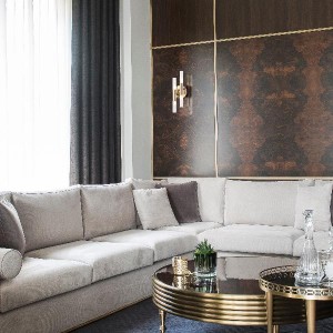 Бра Bastone 570/4