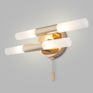 Бра Bastone 570/4