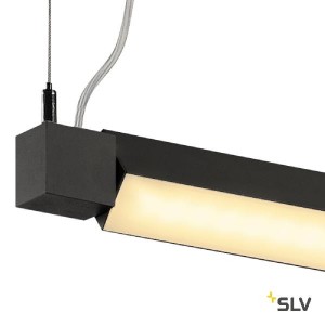 Подвесной светильник OPEN GRILL DOUBLE TWIST 1001297