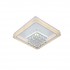 Потолочная люстра  10206/2LED