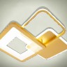 Потолочная люстра LED LAMPS LED LAMPS 81308