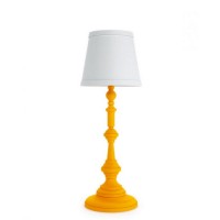 Торшер Paper Paper Floor lamp