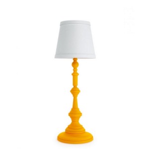Торшер Paper Paper Floor lamp