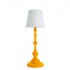 Торшер Paper Paper Floor lamp