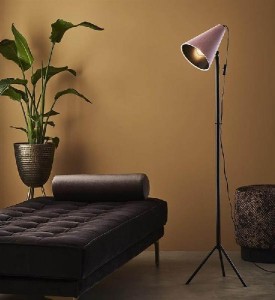 Торшер Cilla 107928