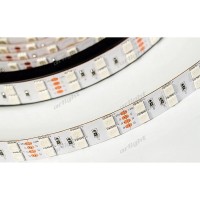 Светодиодная лента RT 2-5000 011258