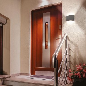 Архитектурная подсветка Kaimas 357422