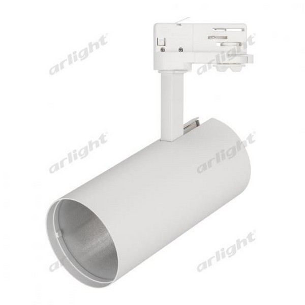 Корпус SP-POLO-TRACK-4TR-LEG 024725