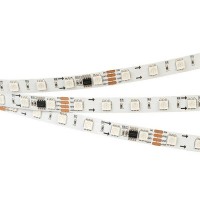 Светодиодная лента SPI 026765