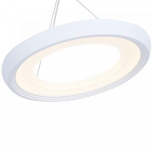 Подвесной светильник Blis FR6010PL-L51W