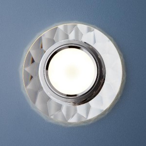 Точечный светильник mirror 2228 MR16