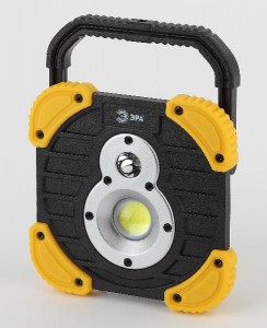 Кемпинговый фонарь Практик PA-801