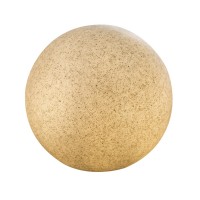 Газонная световая фигура Toula 31781