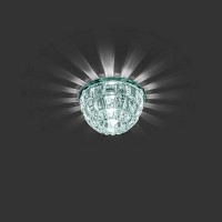 Точечный светильник Backlight BL011