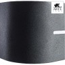 Настенный светильник Cosmopolitan A7210AP-2BK