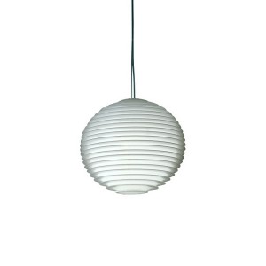 Подвесной светильник Flow Flow H2 white
