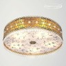 Потолочный светильник Salona 2641/5C