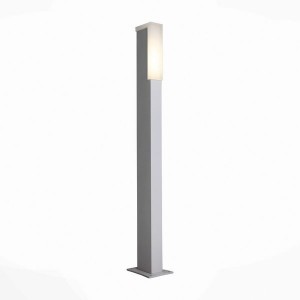 Наземный светильник Posto SL096.555.02