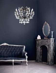 Подвесная люстра Boemino SL410.403.08