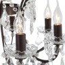 Подвесная люстра Boemino SL410.403.08