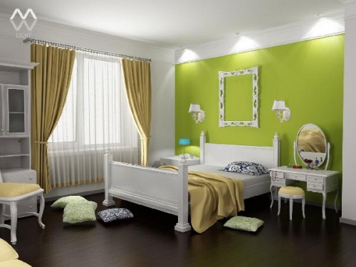 Бра Ариадна 450022601
