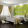 Бра Ариадна 450022601