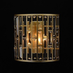 Настенный светильник Монарх 121020102