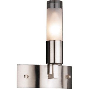 Бра B-770 B-770/1 satin chrome