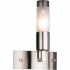 Бра B-770 B-770/1 satin chrome