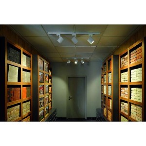 Трековый светильник Enola 152431