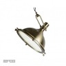 Подвесной светильник Lamp Loft199-B