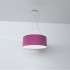 Подвесной светильник LightTexture VDLT600FP