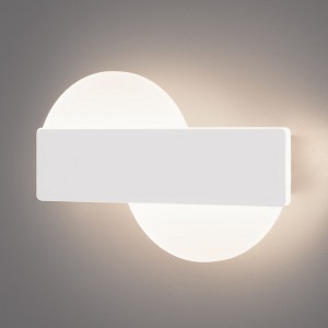 Настенный светильник Bona 40143/1 LED