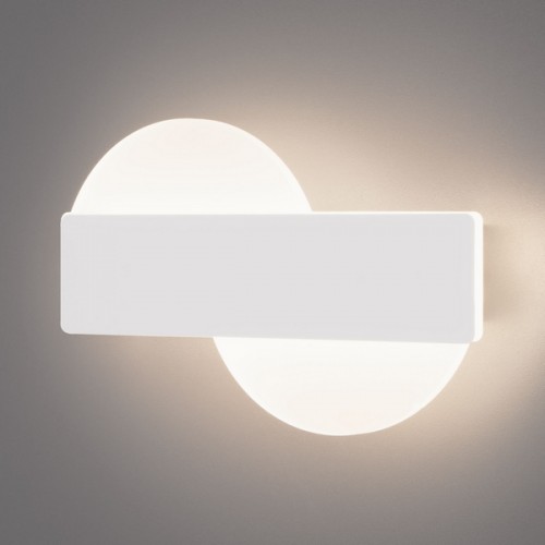 Настенный светильник Bona 40143/1 LED